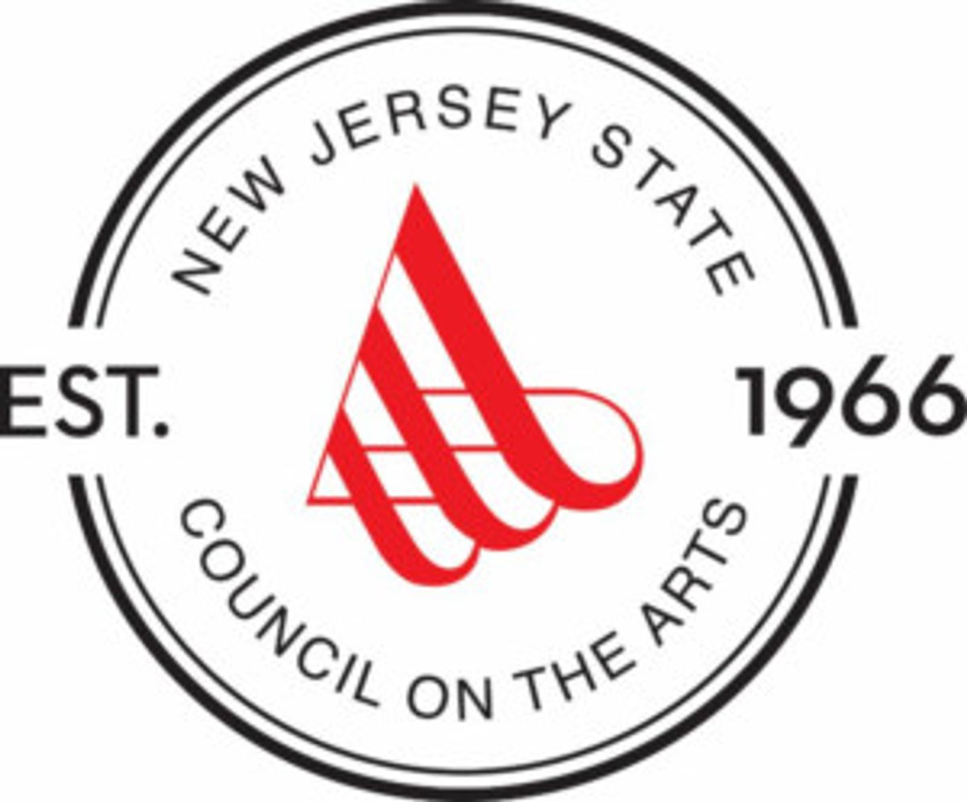 10 Hairy Legs Dance Company Awarded NJSCA Grant Image