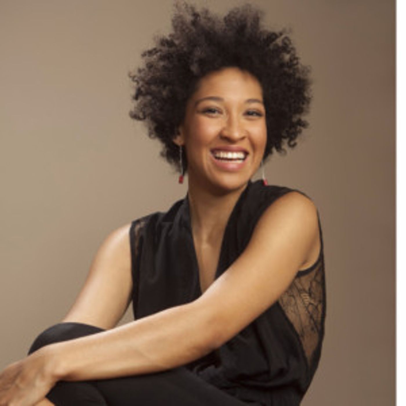 New York Youth Symphony 2017/18 Subscriptions Now on Sale  Image