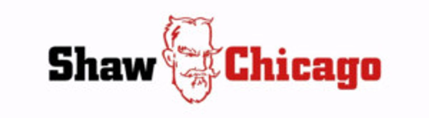 ShawChicago Theater Company presents The Art of Langston Hughes  Image