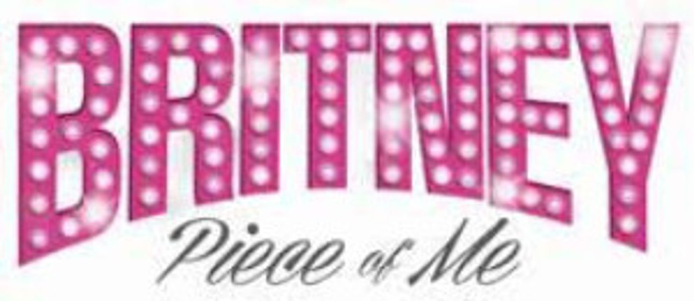 Planet Hollywood Resort and Britney Spears Partner with Louisiana School Boards  Image