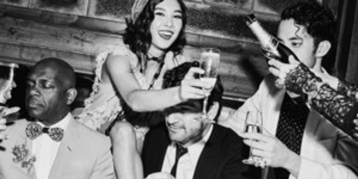 Carmina Burana to Open LA Master Chorale's New Season 9/23 & 9/24  Image