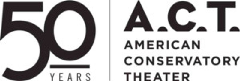Casting Update for HAMLET at American Conservatory Theater Image