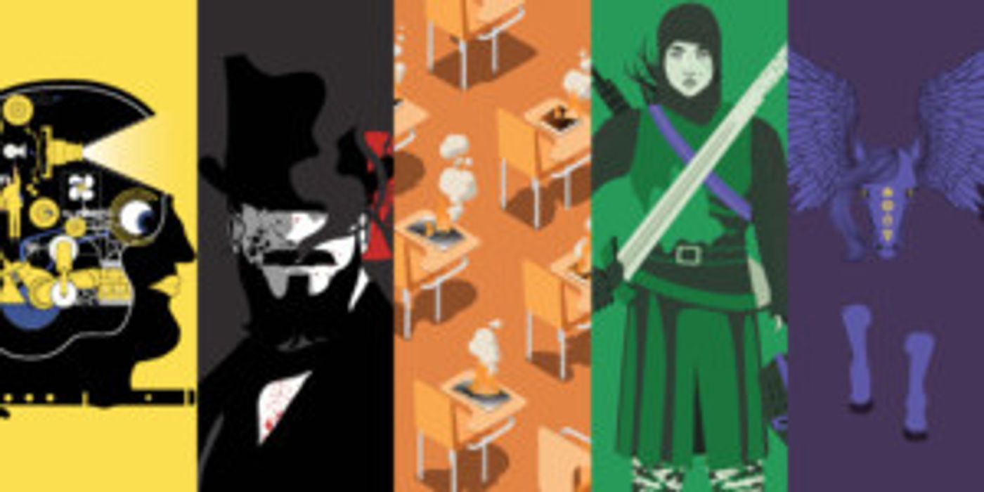 Opera Philadelphia Launches First Annual Season-Opening Festival  O17 9/14  Image