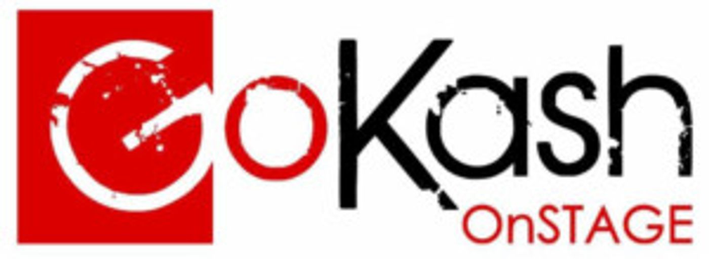 Gokash OnSTAGE presents New Play SEVENTY IV SECONDS... TO JUDGMENT  Image