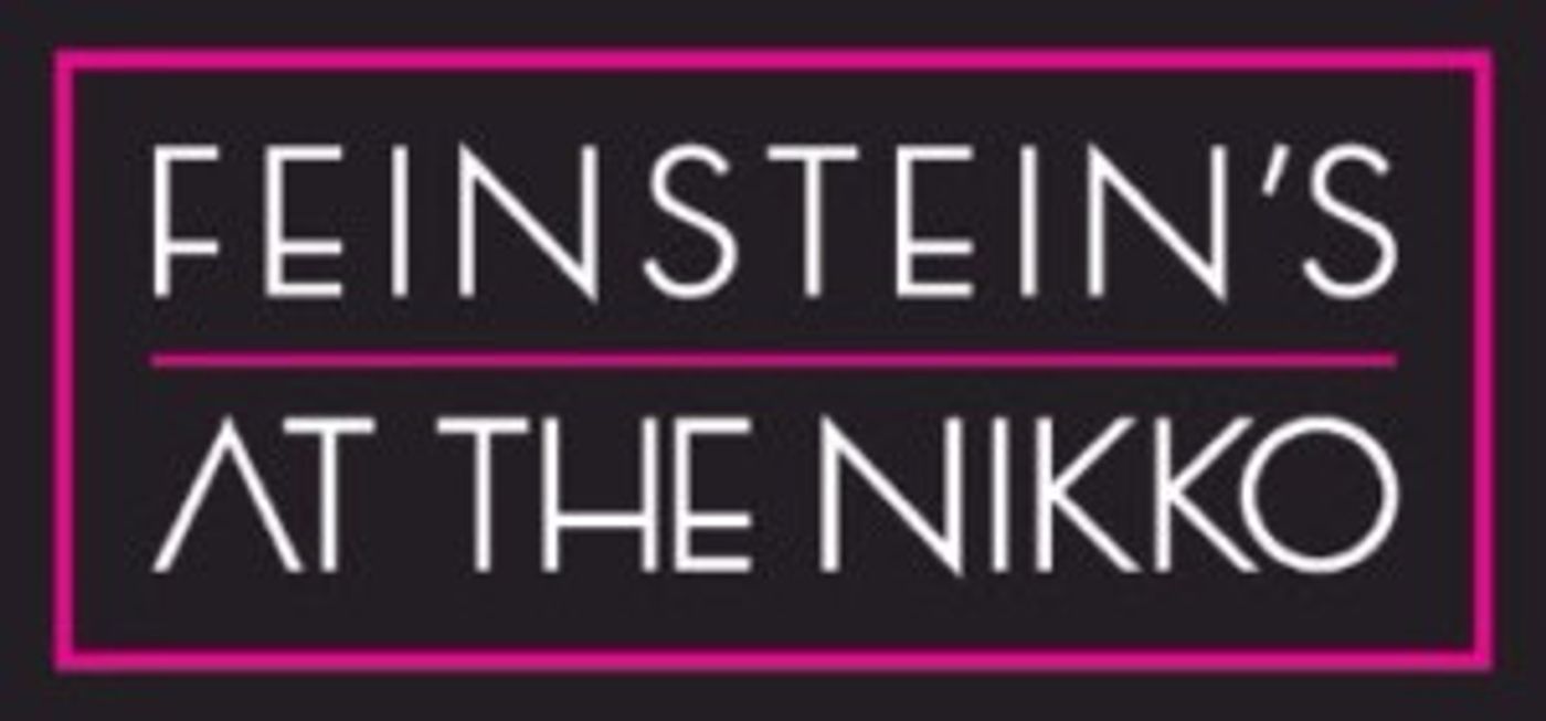 Lisa Vroman to Make Feinstein's at the Nikko Debut 9/15  Image
