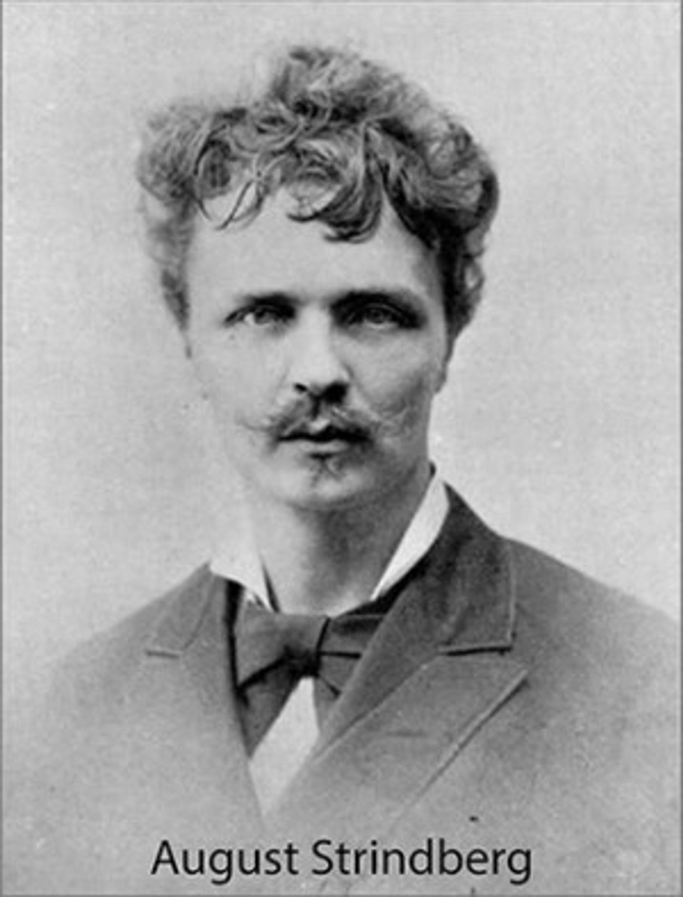 THE DANCE OF DEATH: Ron Sossi Directs Conor McPherson's Visceral Version at Odyssey  Image