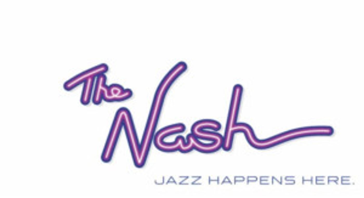 The Nash Announces July Lineup of Artists  Image