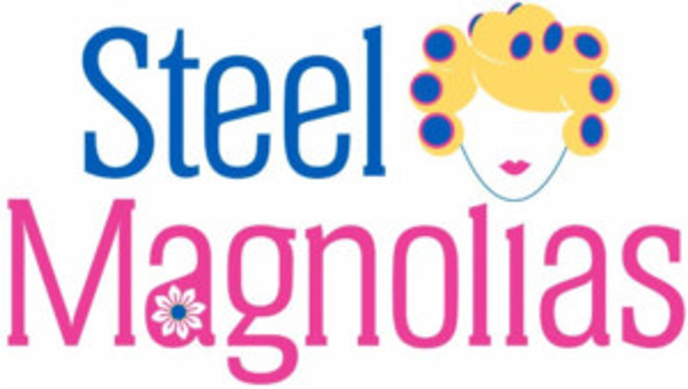 2018 Season Announced at The Cape Playhouse  Image