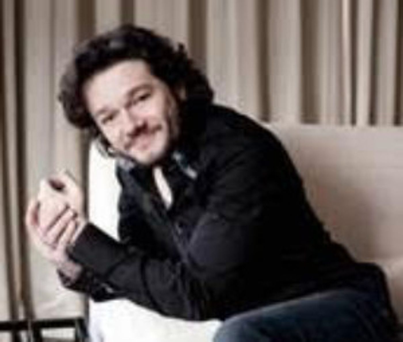 2017 Jan Shrem and Maria Manetti Shrem Emerging Stars Competition Winner Announced  Image