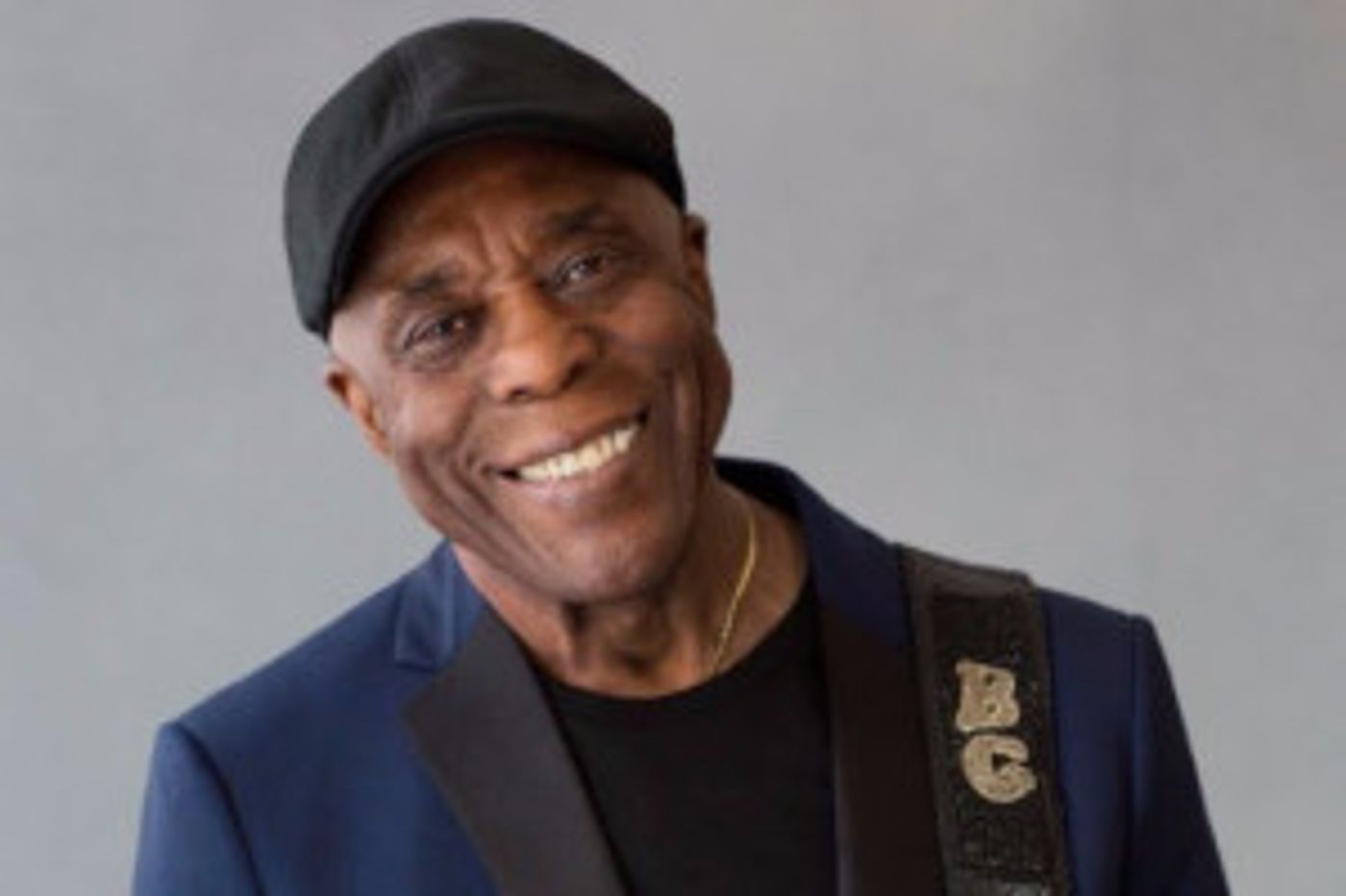 Stephen Stills & Judy Collins, Air Supply, Under The Streetlamp and Buddy Guy at Luther Burbank Center On Sale Now!  Image