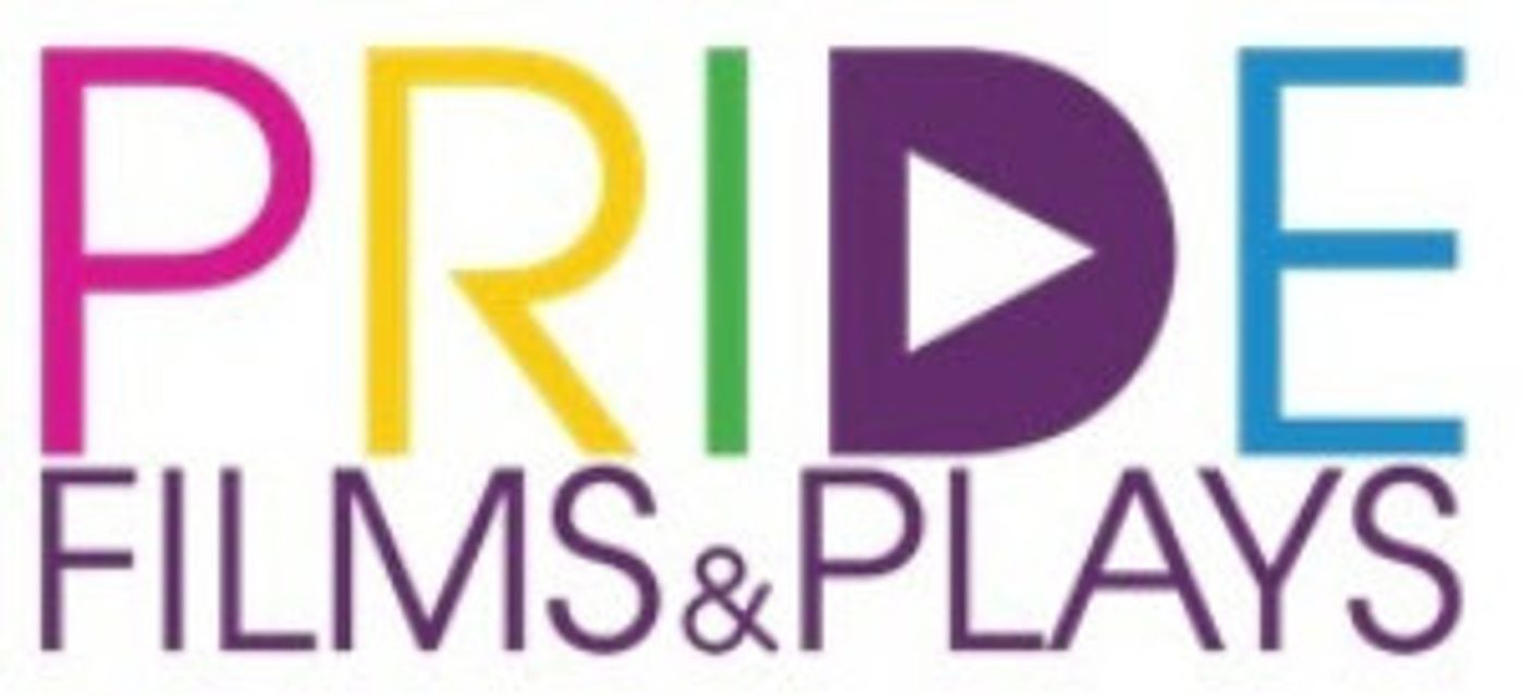 Pride Films and Plays' LezPlay Winning Script to Receive Staged Reading at Pride Arts Center Image