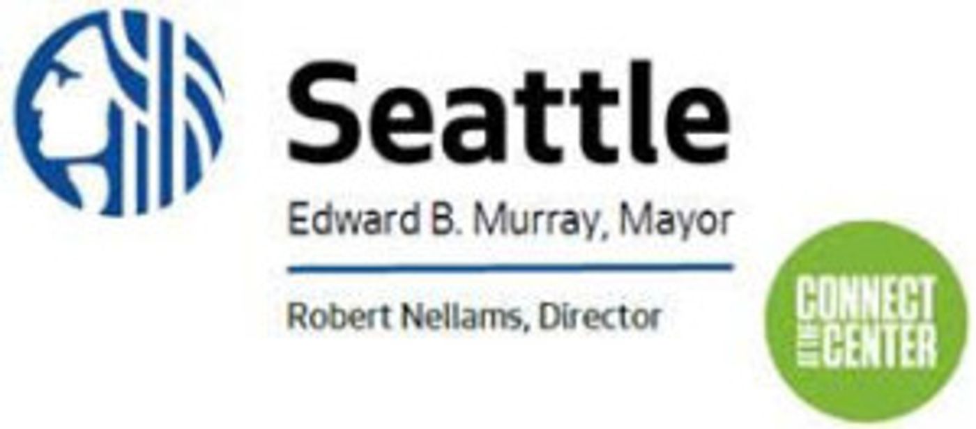 Seattle Center Festál Announces Live Aloha Hawaiian Cultural Festival  Image