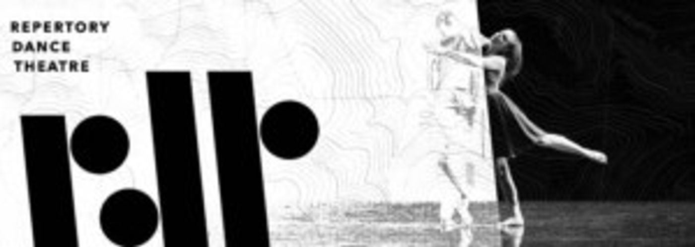 RDT Hosts Panel Discussion on BEARS EARS Before Opening Concert  Image