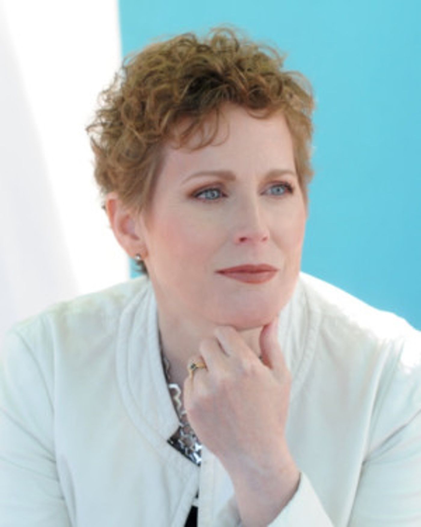 Announcing the Winner of the 2018 Azrieli Commission for Jewish Music  Image