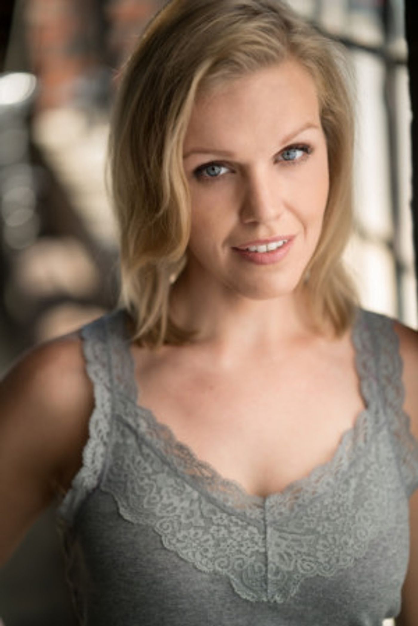 NELLY DON THE MUSICAL Comes to The MTH Theater at Crown Center  Image