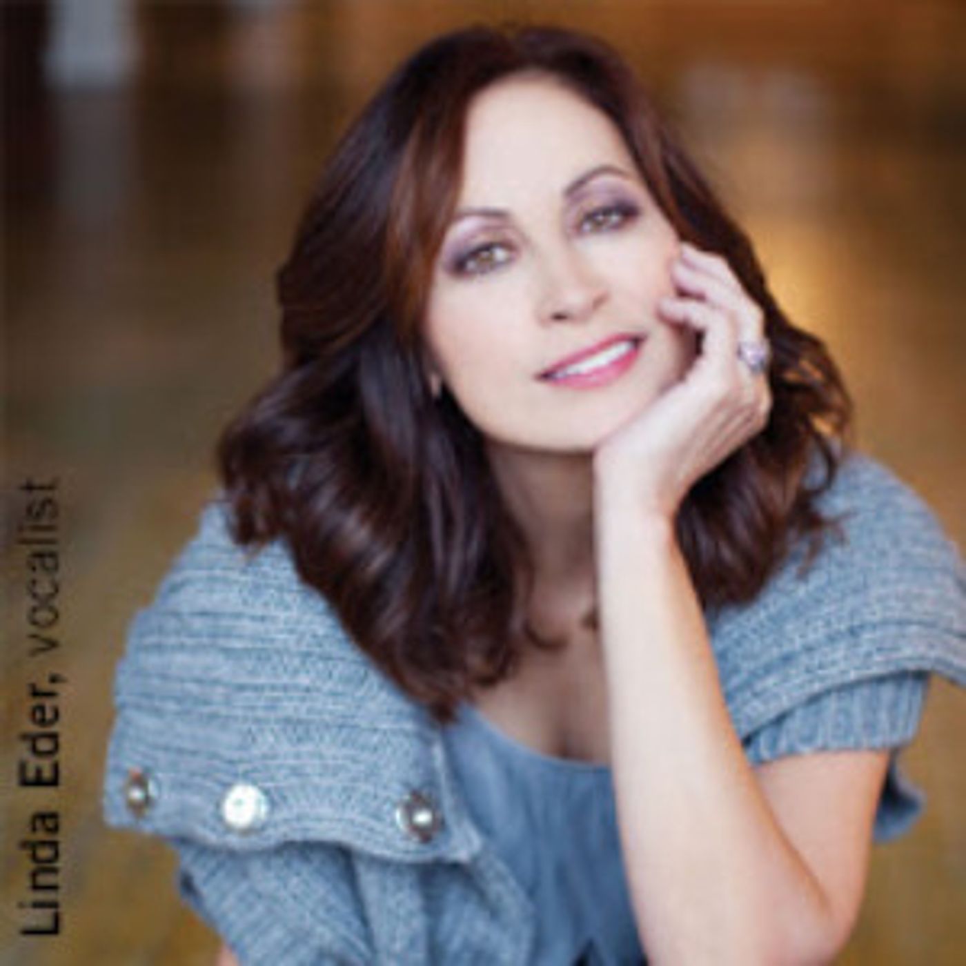 The Barclay Announces a Line-Up Change in the 17-18 Broadway Cabaret Series  Image