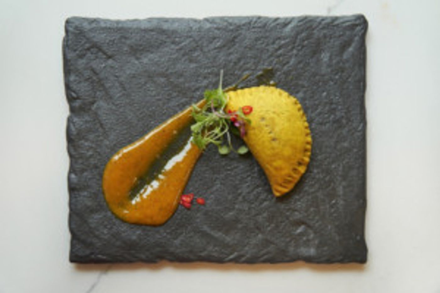 Northern Maverick Brewing Co., King West's Latest Craft Brewery, is Now Open  Image