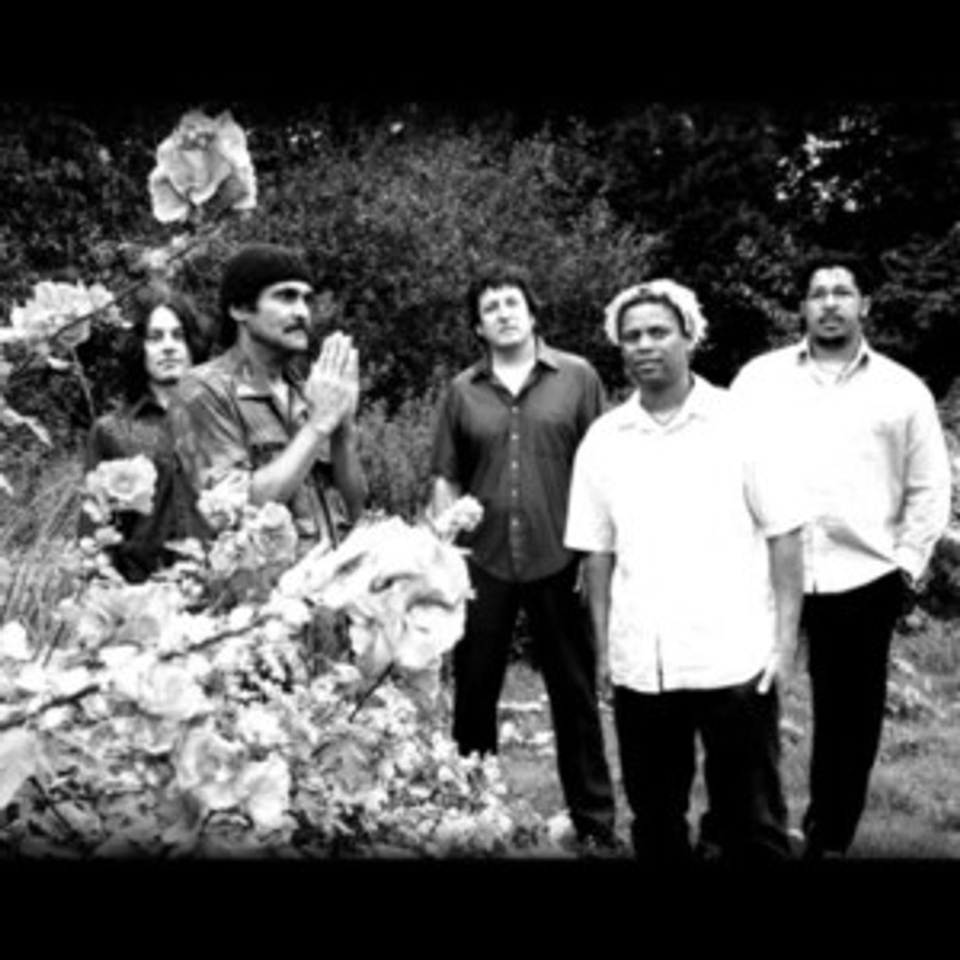 LA.-A-GO-GO Celebrates California's Rock, Soul and Surf Pioneers  Image