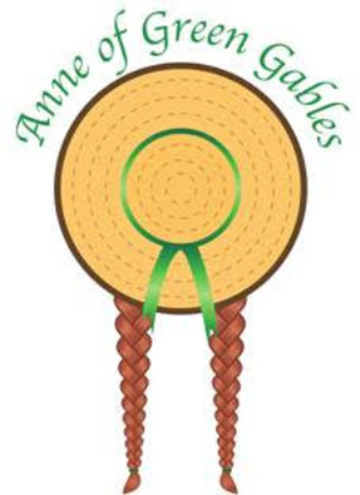 Piedmont Players Theatre Announces ANNE OF GREEN GABLES Youth Cast  Image