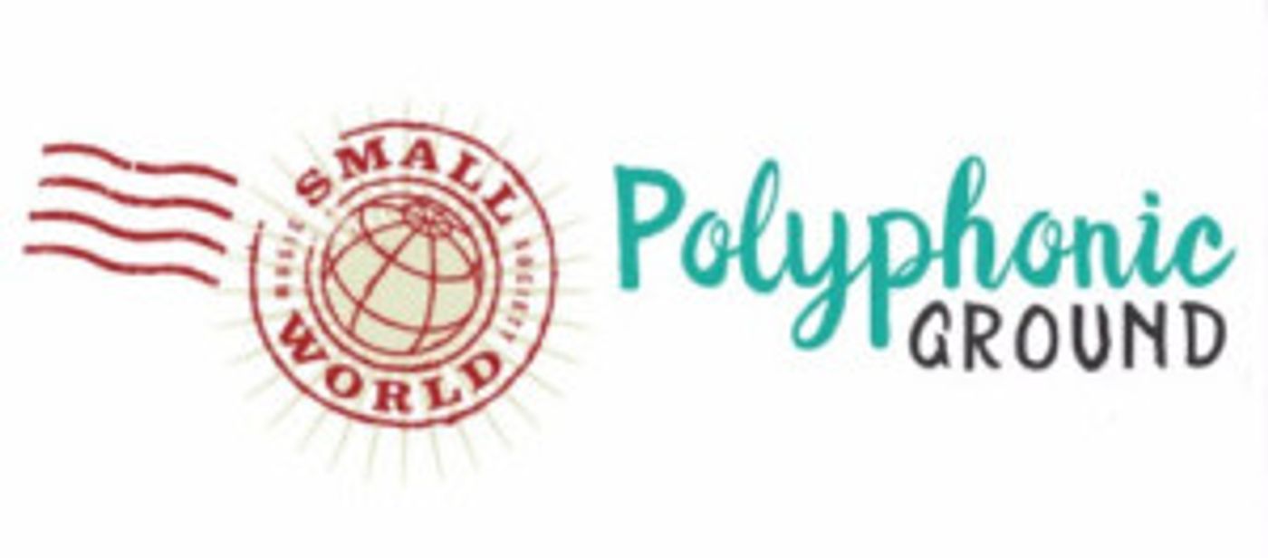 Polyphonic Ground presents Pan-African Traditions Revival Bar, 10/12  Image