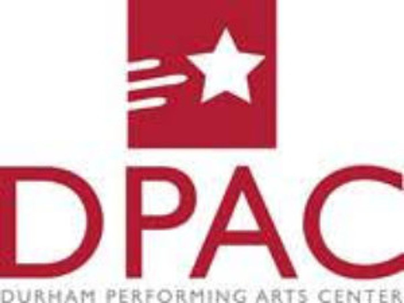 The O'Jays with The Dramatics Coming to DPAC on 11/18  Image
