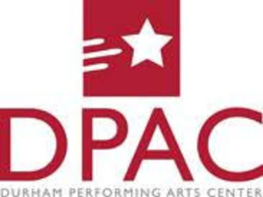 The O'Jays with The Dramatics Coming to DPAC on 11/18 Image