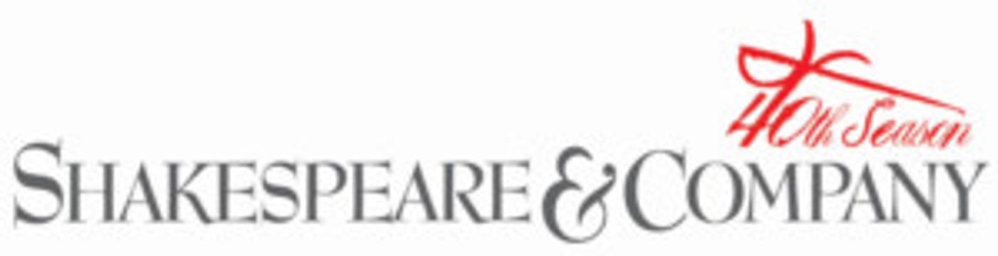 Shakespeare & Company Fall Festival Unites 500 High School Students Image
