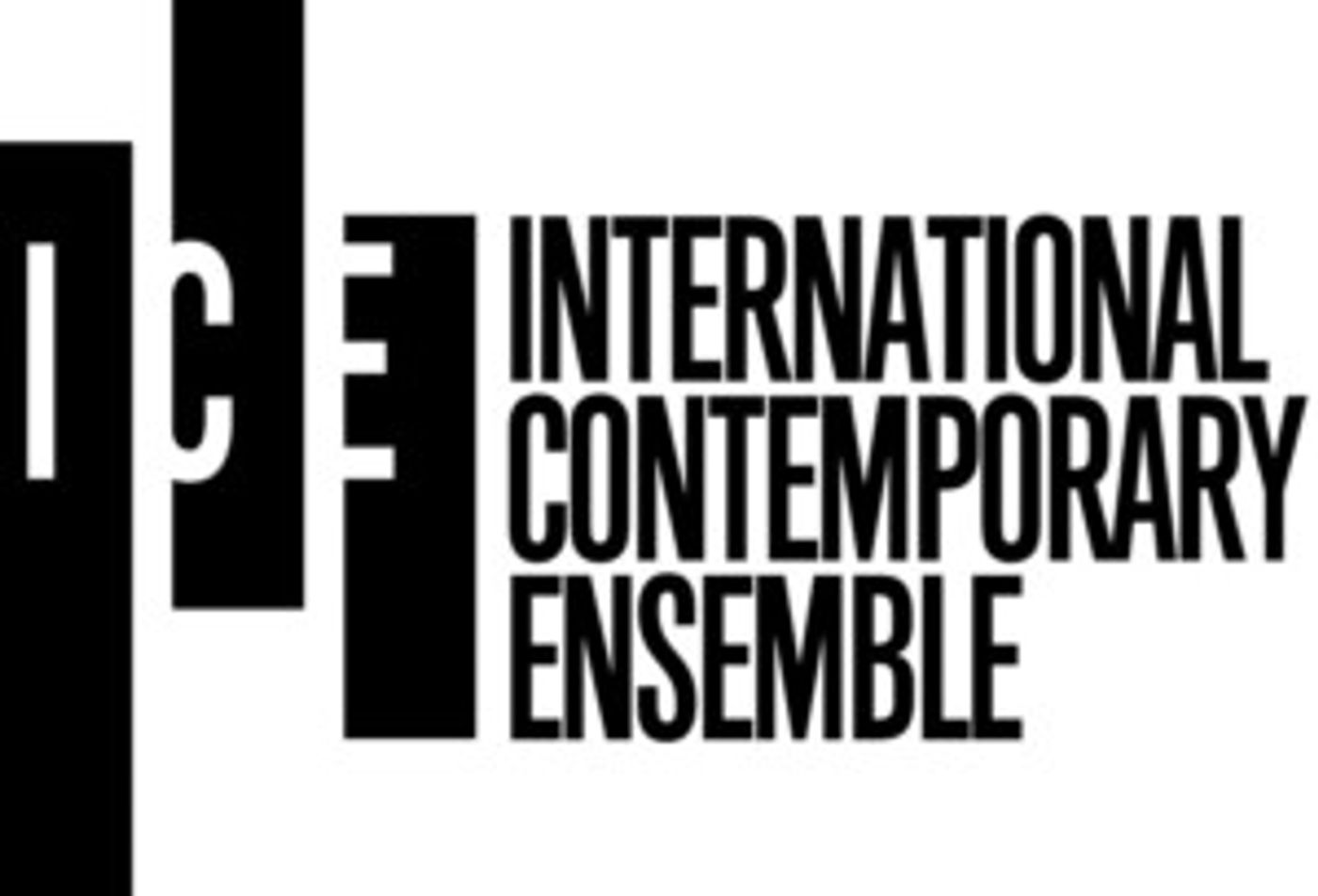 ICE Performs Five Summer Events in NYC Presented by Lincoln Center  Image