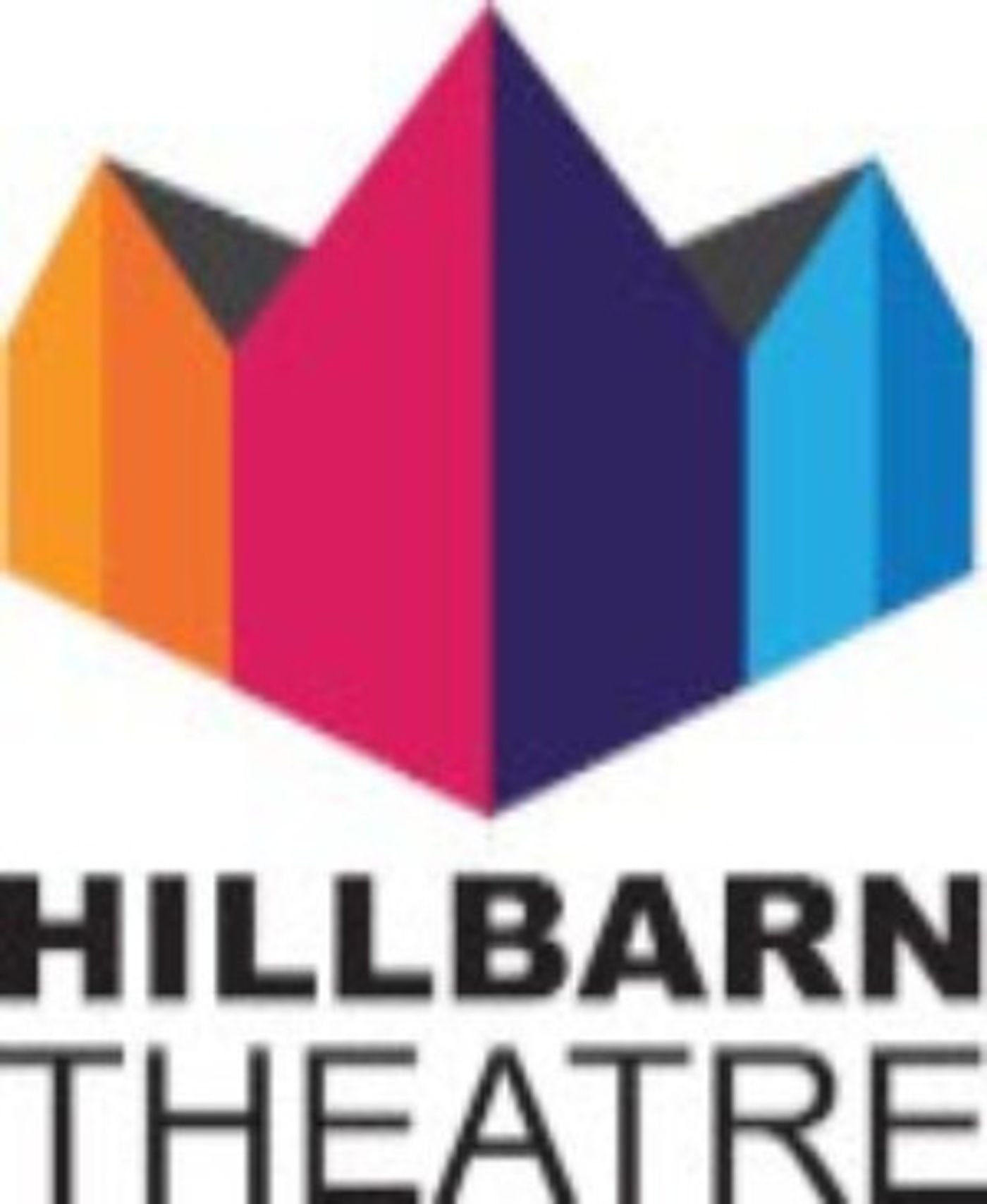 Hillbarn Theatre Kicks Off Its 2017–18 Season with THE HUNCHBACK OF NOTRE DAME  Image