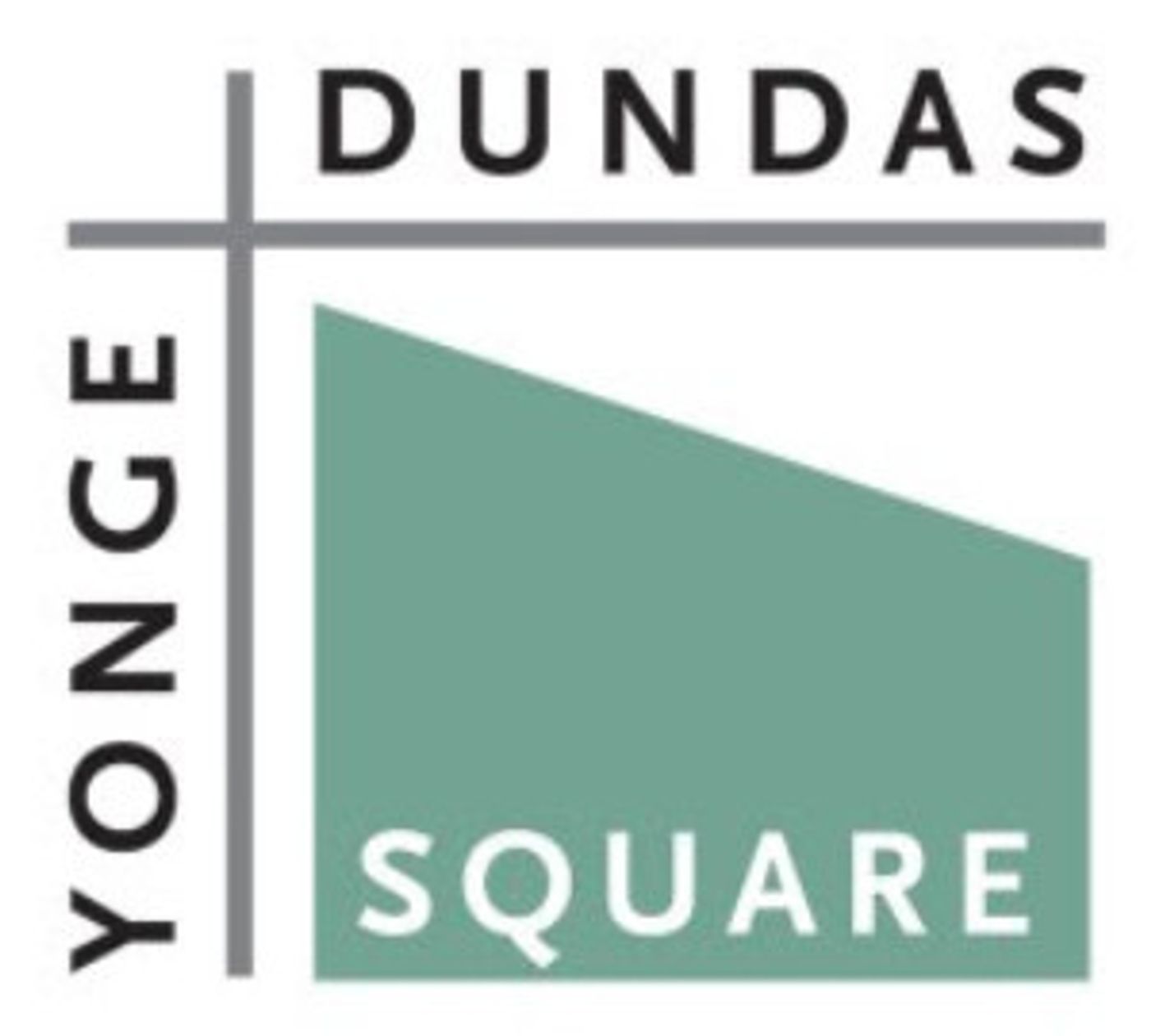 CITY CINEMA presented by NOW Continues at YONGE-DUNDAS SQUARE 2017  Image