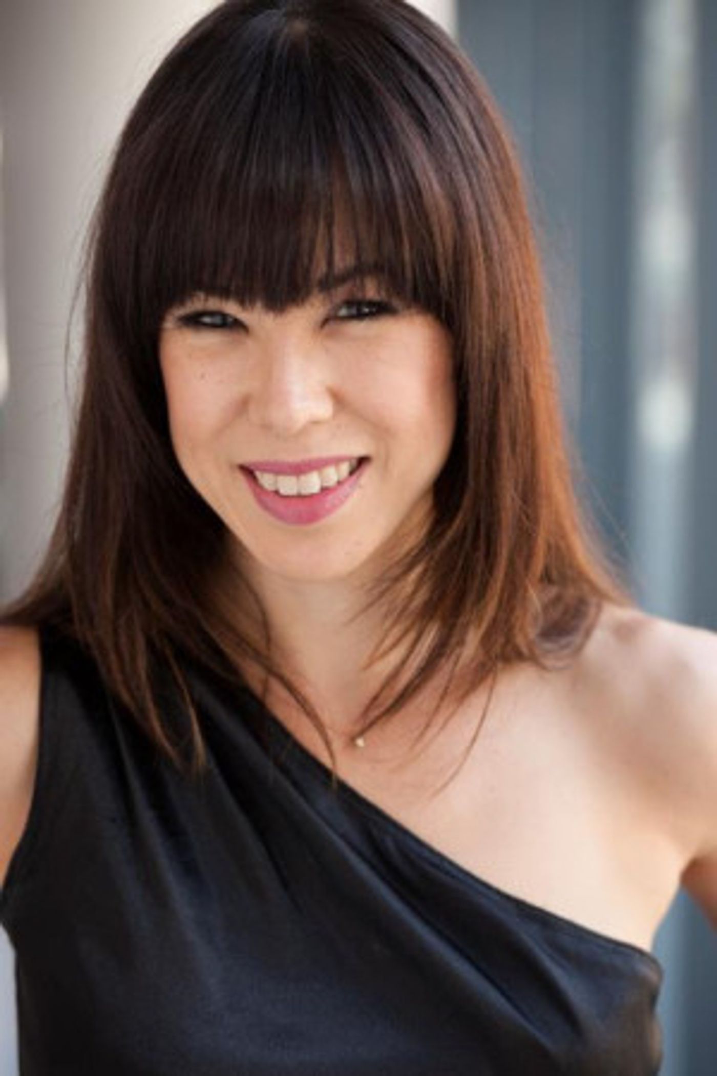 Sarah Hicks and Kevin Puts Extend Contracts with Minnesota Orchestra  Image