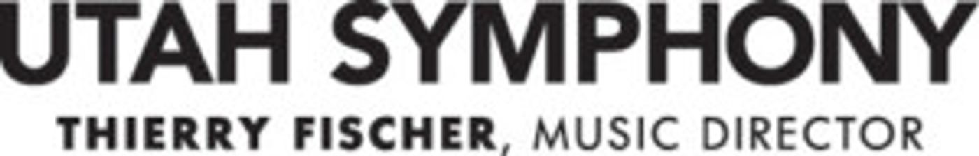 Ffith Week of Performances at the Deer Valley Music Festival Announced  Image