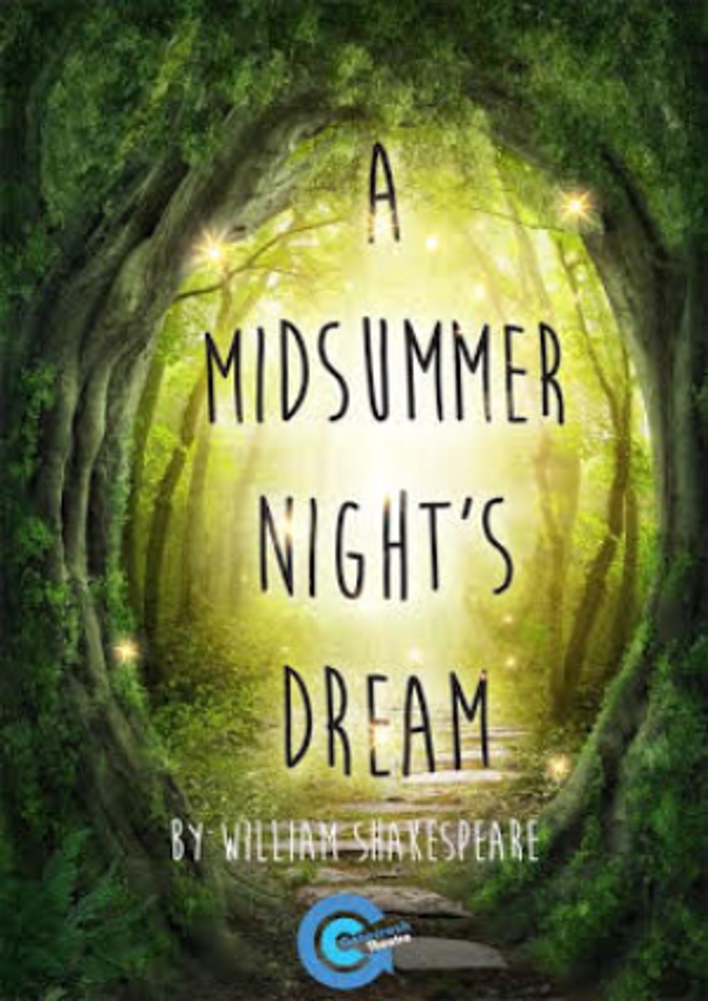 Gatecrash Theatre Brings Shakespeare Magic To The Stage  Image