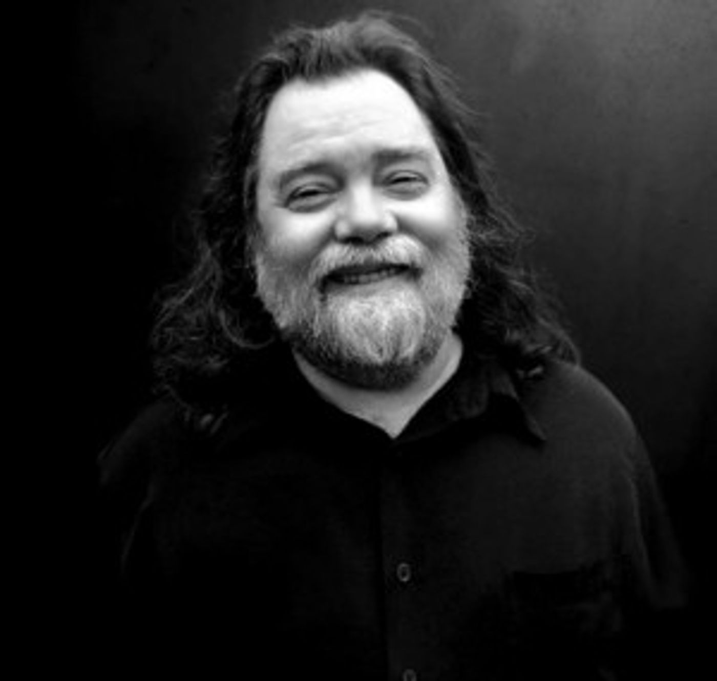 Garage Rock Legend Roky Erickson to Play White Eagle Hall  Image