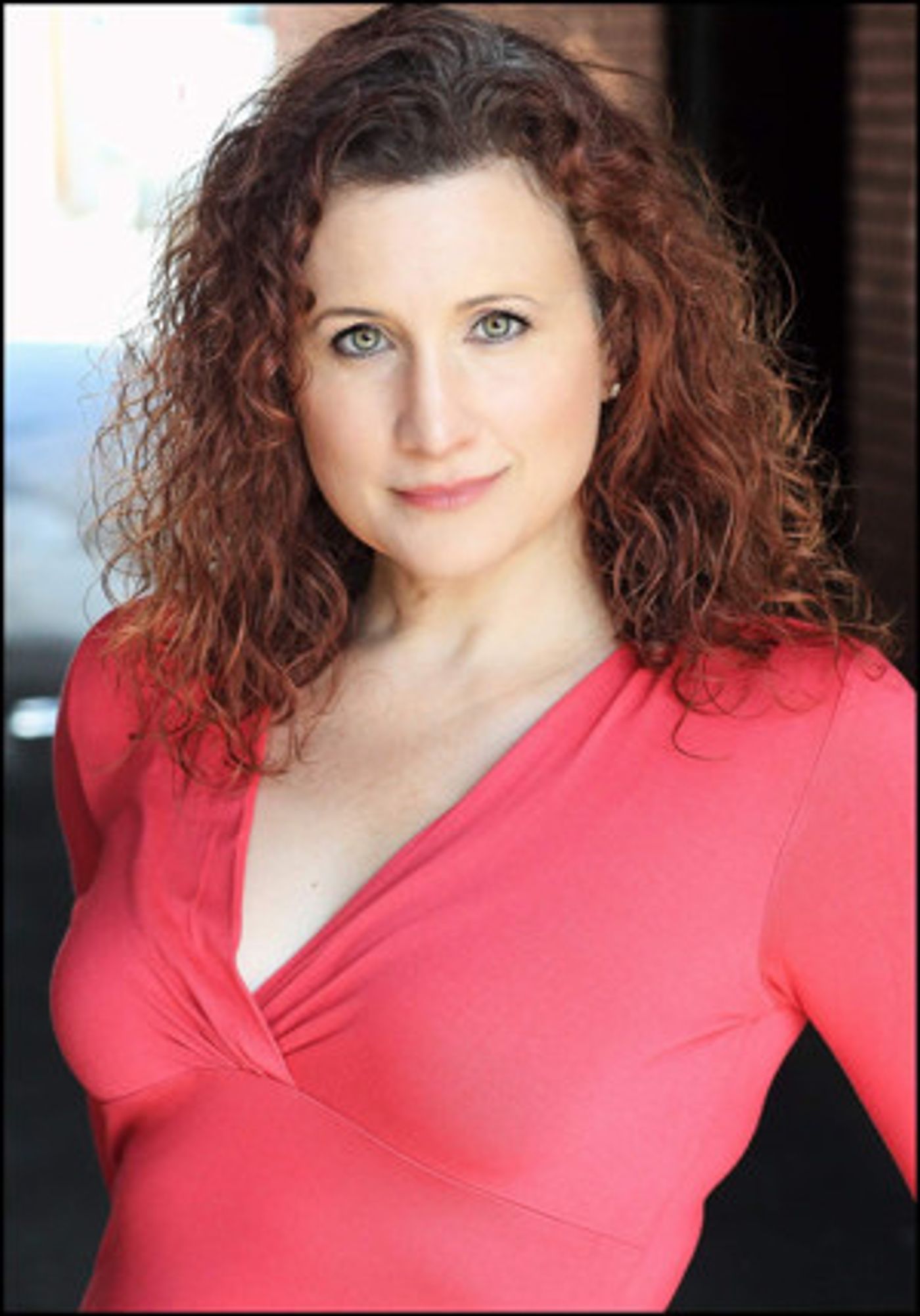 Rosemary Clooney and Elvis Coming to Flat Rock Playhouse in Two Solo Shows  Image