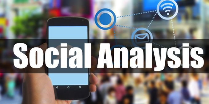 INDUSTRY: Social Insight Report - December 9th - JAGGED LITTLE PILL & SLAVE PLAY Top Growth