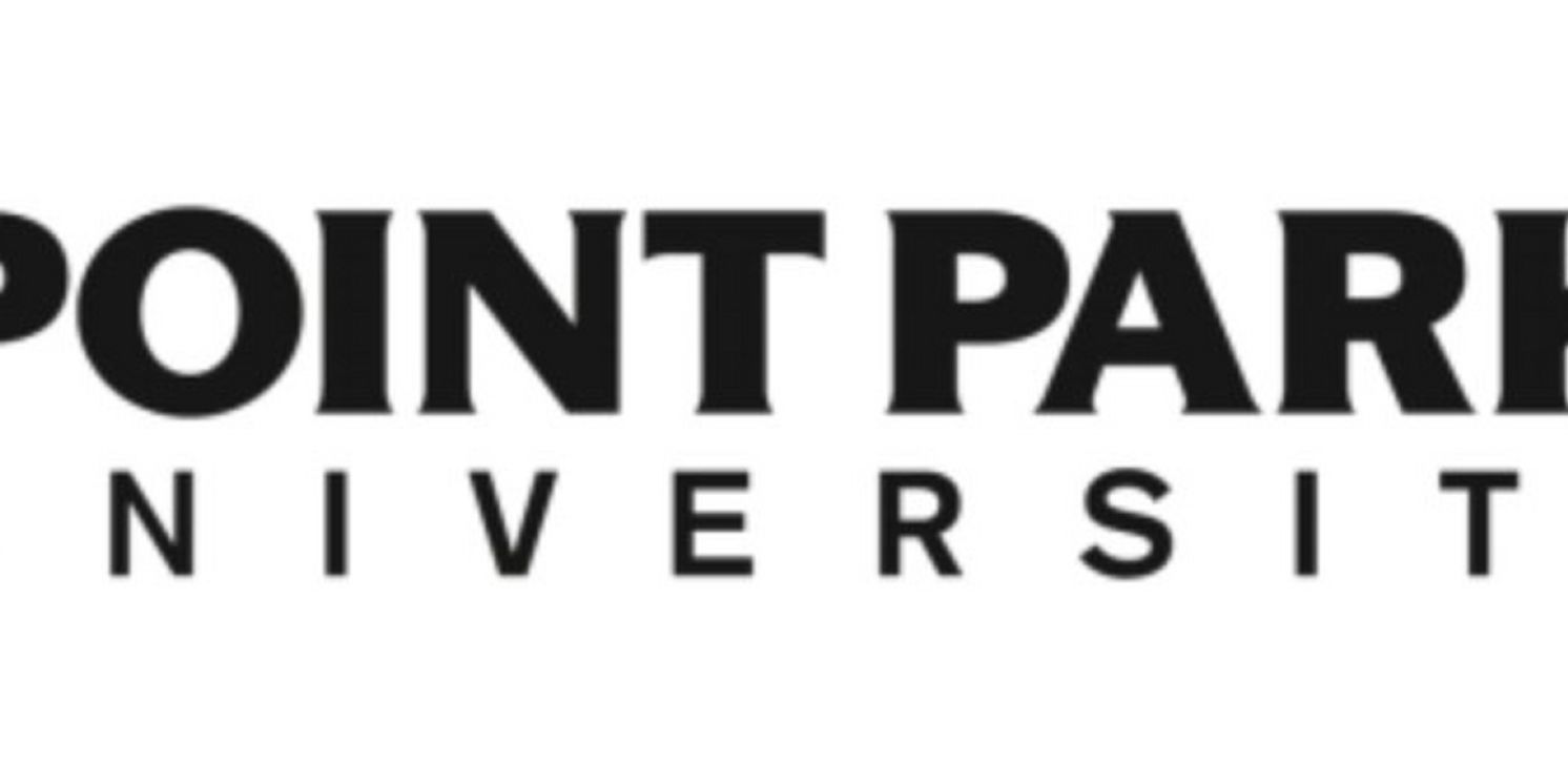$1,000 Scholarships Available to Students Enrolling in Point Park University Pre-College Summer Intensive Programs  Image