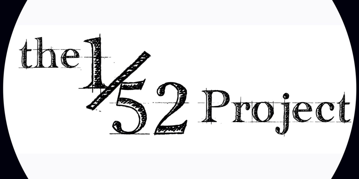 1/52 Project, Founded By Beowulf Boritt, Reveals This Year's Recipients  Image