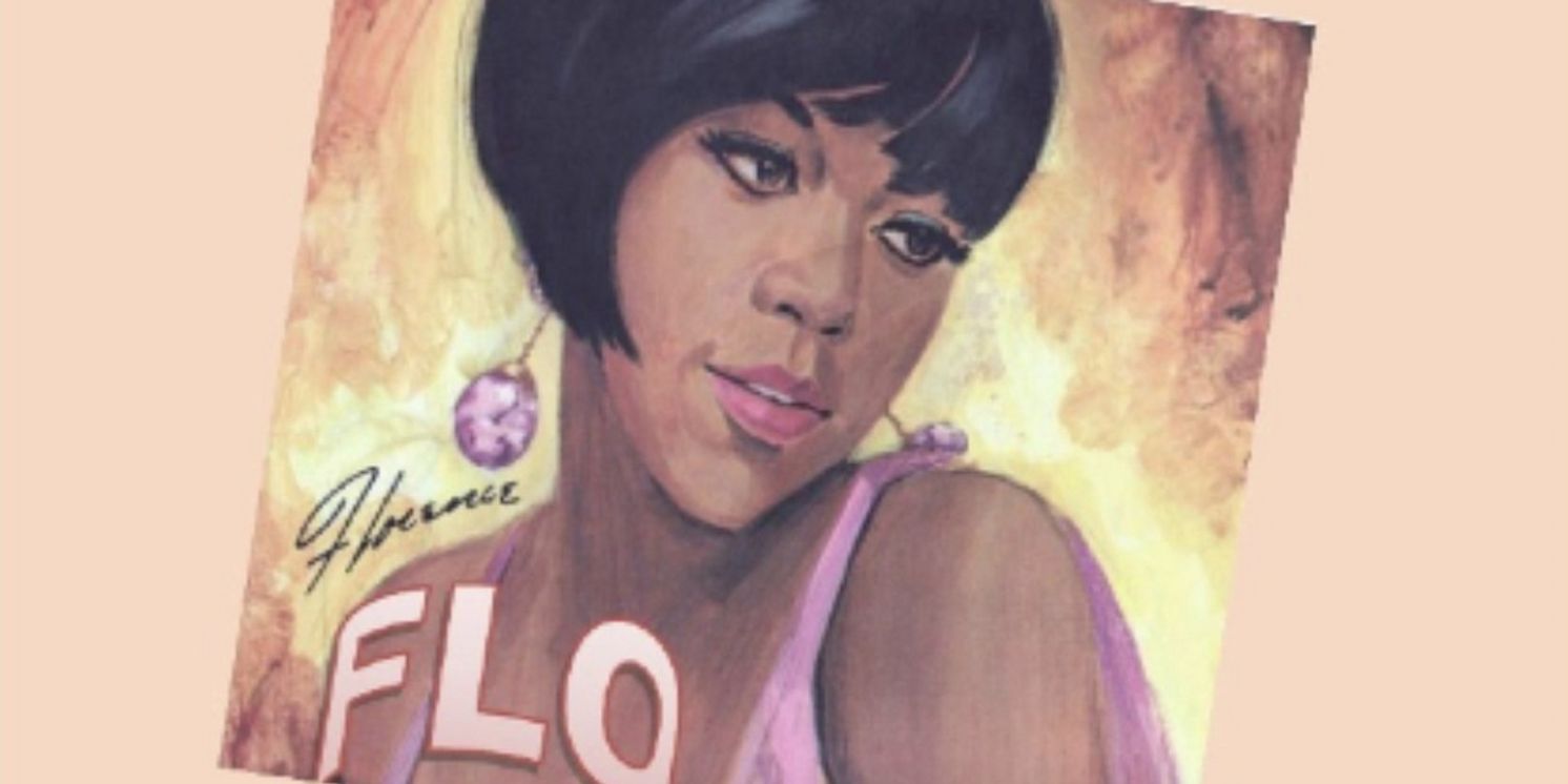 triangle productions! Concludes 34th Season With FLO  Image