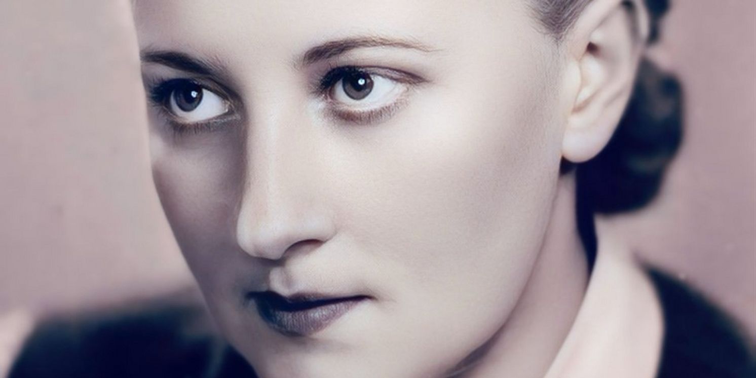 TWO REMAIN Comes to Fortyfive Downstais This Month  Image