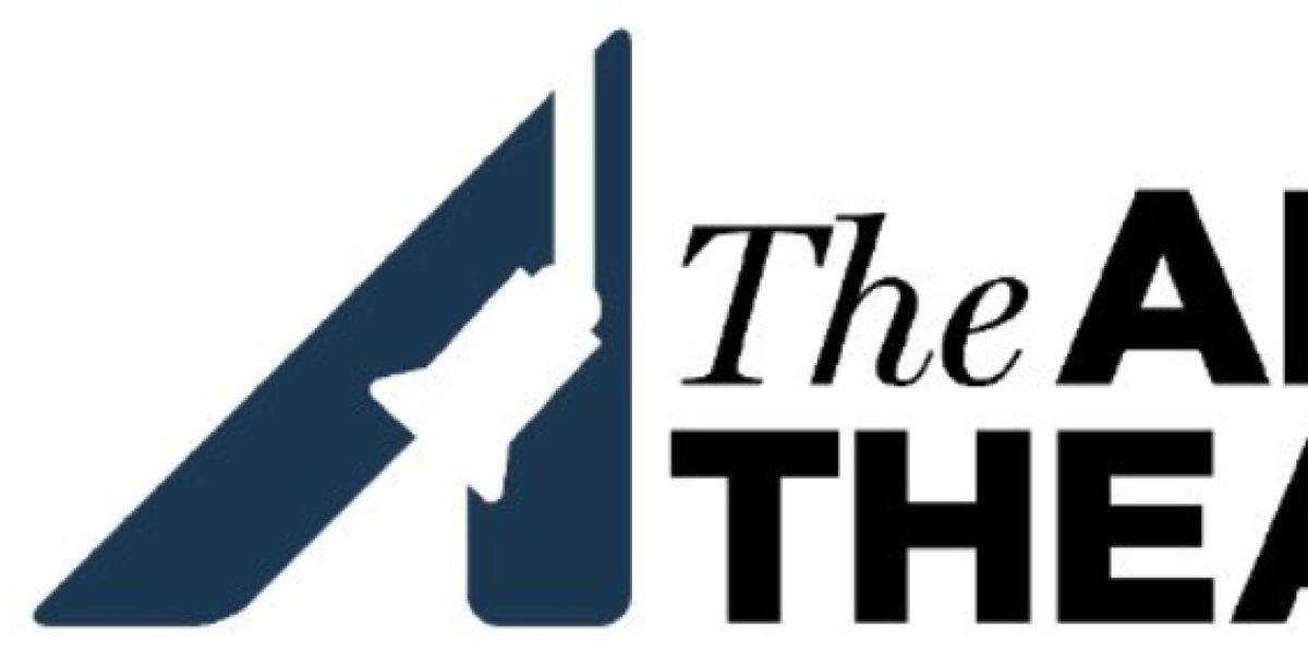 THE ADDAMS FAMILY to Play at the Morris Performing Arts Center