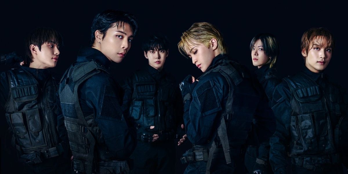 Concert Review: NCT 127 'Brings the Noize' to Their Milestone 100th Concert