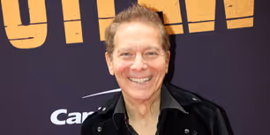 Video: Michael Feinstein Reflects on His Love of the American Songbook