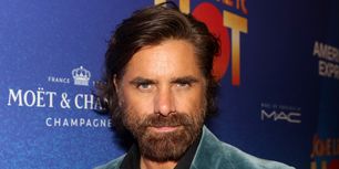 John Stamos Replaces Josh Gad as King Herod in JESUS CHRIST SUPERSTAR at the Hollywood Bowl