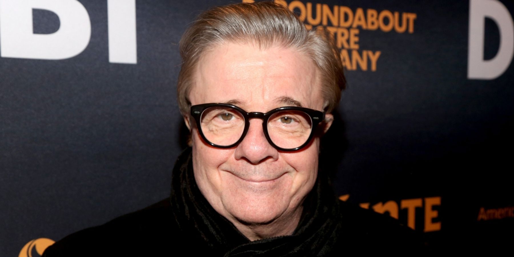 Nathan Lane To Be Honored at Westport Country Playhouse’s 95th Season Gala