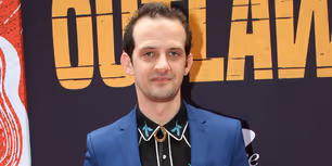 Tony Winner Will Brill to Star in New Indie Dark Comedy THE MUSICAL