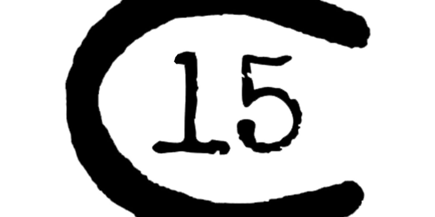 Colt Coeur Reveals Performers and Honorees for 15th Anniversary Benefit Bash  Image