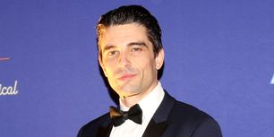 JUST IN TIME Standby Matt Magnusson Makes 'Bobby Darin' Debut