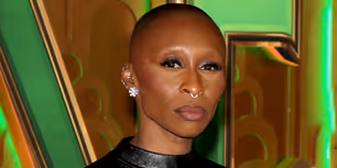 Cynthia Erivo, Idris Elba and More Among Arts Figures Honored In New Year Honours List