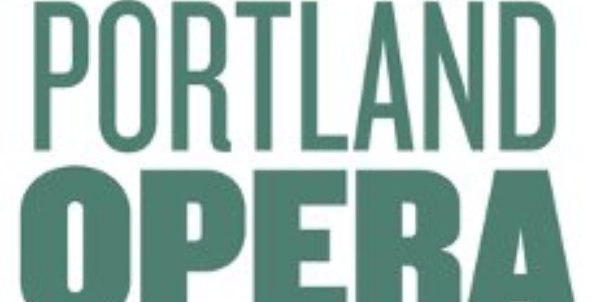 Portland Opera Appoints Tracy Wenckus As Interim General Director